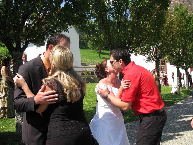 ../Images/Hochzeit 7665.jpg